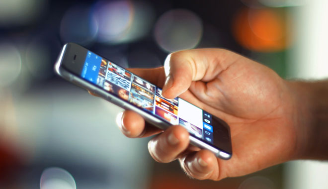 Ελευθερώστε χώρο αποθήκευσης στο iPhone σας με αυτό το εύκολο τρικ 1 τρικ