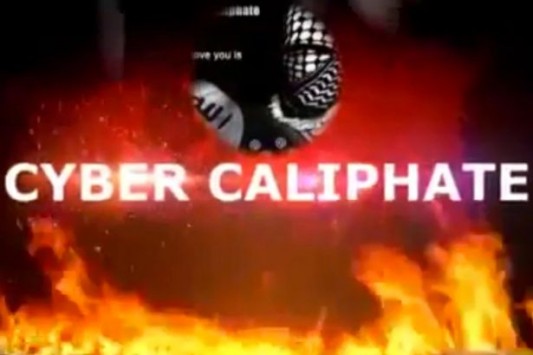 H λίστα θανάτου του ISIS κυκλοφορεί στο διαδίκτυο|Έλληνες μέσα σε αυτή 1 isis