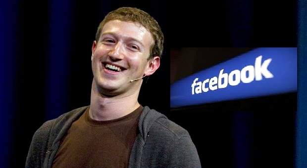 Ο Mark Zuckerberg καλύπτει την κάμερα και το ηχείο του Laptop του 1 mark-zuckerberg