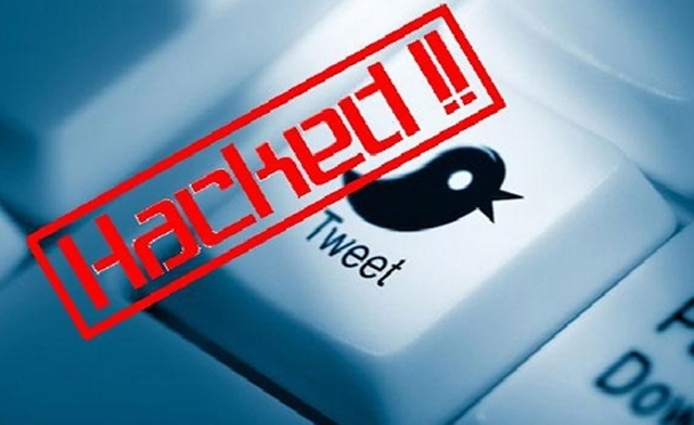 EXCLUSIVE: Critical vulnerability identified on Twitter (?) 1 twitter_Hacked