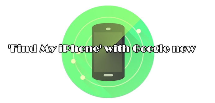 Το «Find my iPhone» τώρα και στο Google 1 unnamed-iPhone