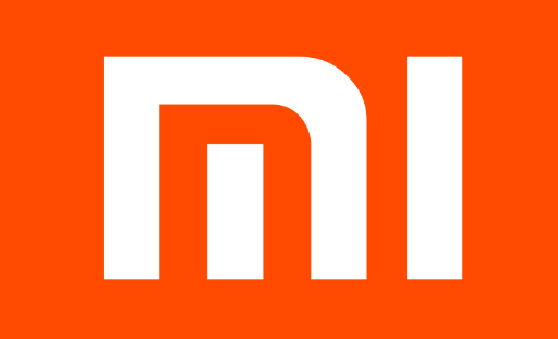 Tι ετοιμάζει η Xiaomi το δεύτερο εξάμηνο του 2016 ? 1 xiaom i