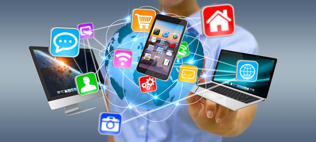 New generation of gadgets that you will love! 1 gadgets
