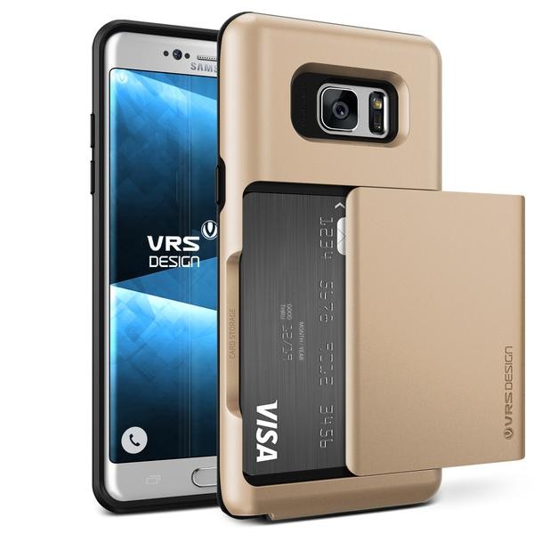 Οι τελευταίες φήμες για το Samsung Galaxy Note 7 1 Samsung Galaxy