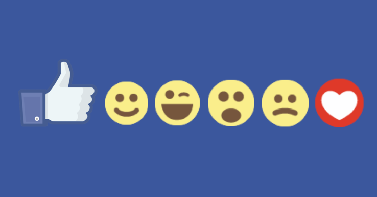 New change to Facebook News Feed 1 Facebook