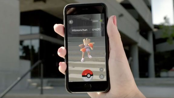 Το πάθος σας για «Pokemon Go» μπορεί να βοηθήσει στις δωρεές 1 https-%2F%2Fblueprint-api-Pokemon-production.s3.amazonaws.com%2Fuploads%2Fcard%2Fimage%2F137640%2Fpokemongo