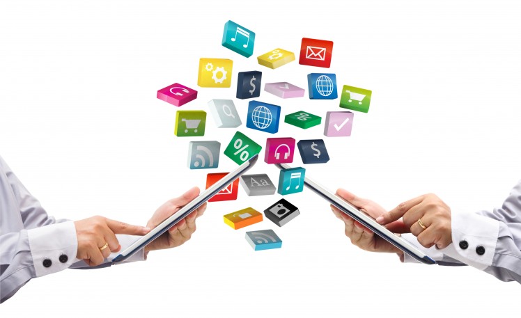 7 apps you shouldn't miss: Prisma, Folioscape and many more 1 jysajx-app