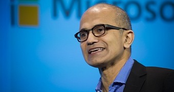 Η αδιαφορία της Microsoft για το Brexit 1 microsoft-doesn-t-care-about-brexit-uk-to-remain-top-market