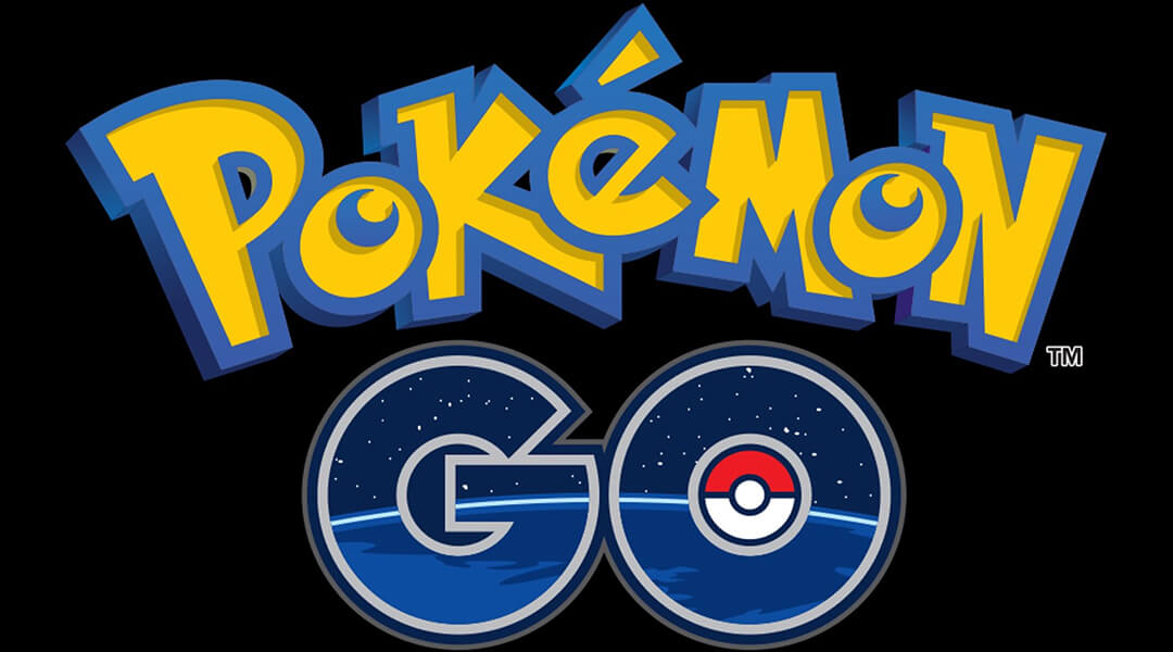 Hackers απειλούν να «ρίξουν» το Pokemon Go τον Αύγουστο 1 Pokemon-go-release-date-canada-japan-philippines-india-asia-brazil-how-play-when-will