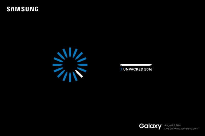 Οι φήμες για το Galaxy Note της Samsung 1 Samsung