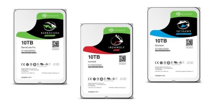 Seagate-guardian_678x452-σκληρό-δίσκο