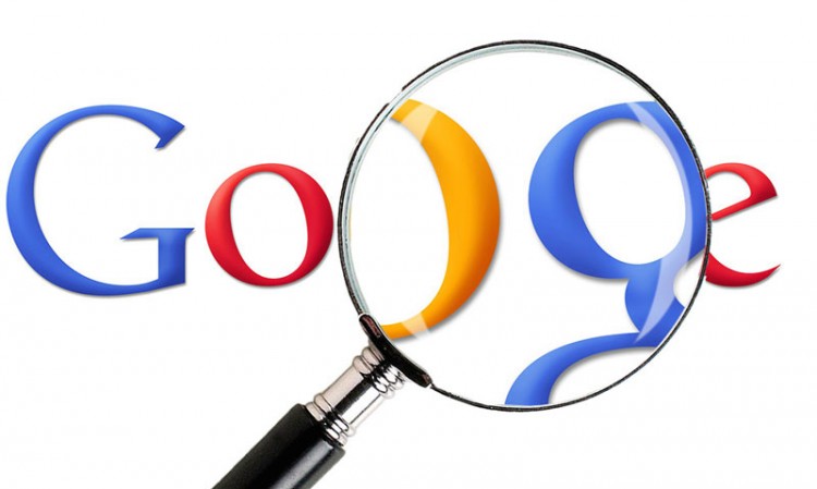 Google launches new API for machine language understanding 1 seo-Google