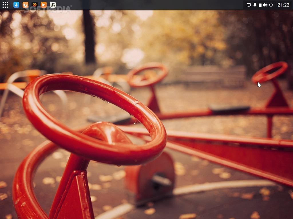 Solus