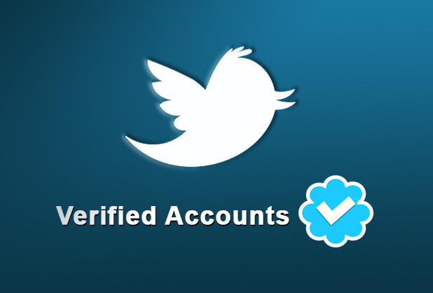 Το Twitter επιτρέπει τώρα επαληθευμένο λογαριασμό σε όλους 1 twitter_cuenta_verificada_correccion-λογαριασμό