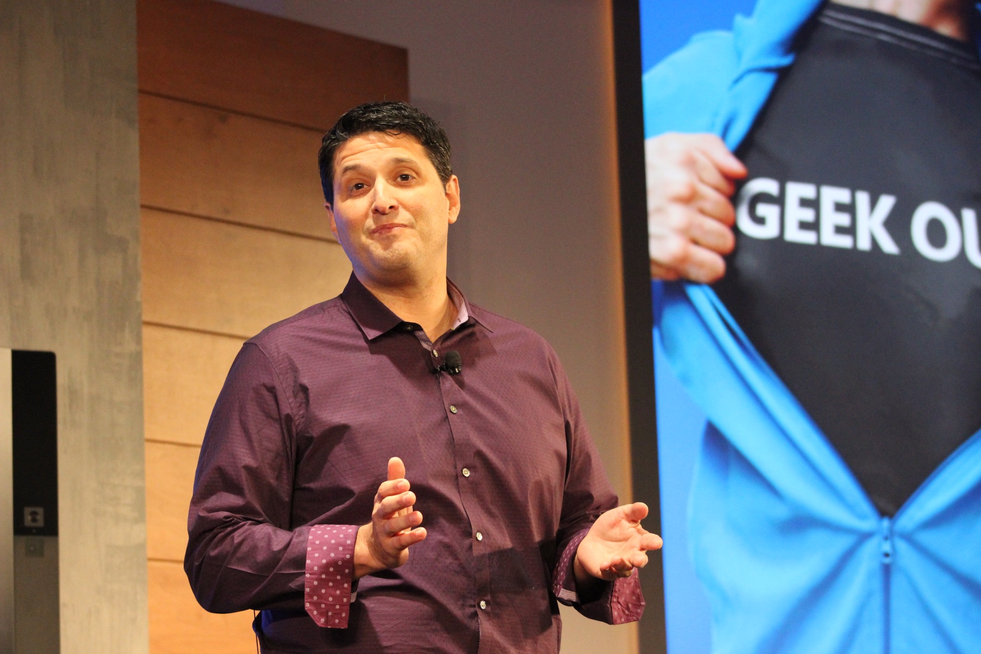 Windows chief Terry Myerson takes on new leadership role 1 Windows