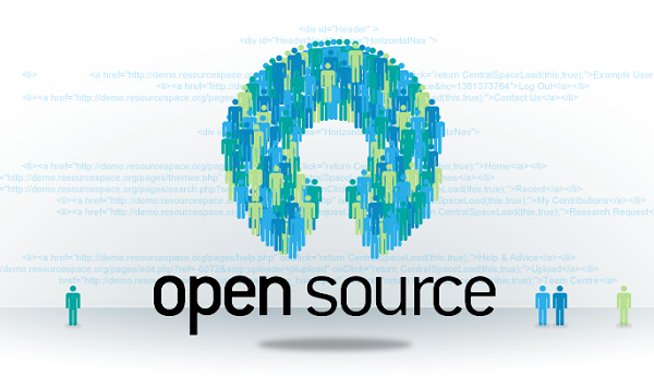 Βουλγαρία | Yποχρεωτική η χρήση open source λογισμικού βάσει νόμου 1 open source - Yποχρεωτική η χρήση open source λογισμικών