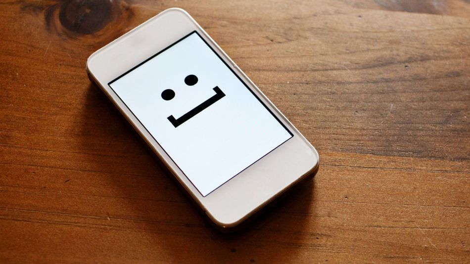 emoji 