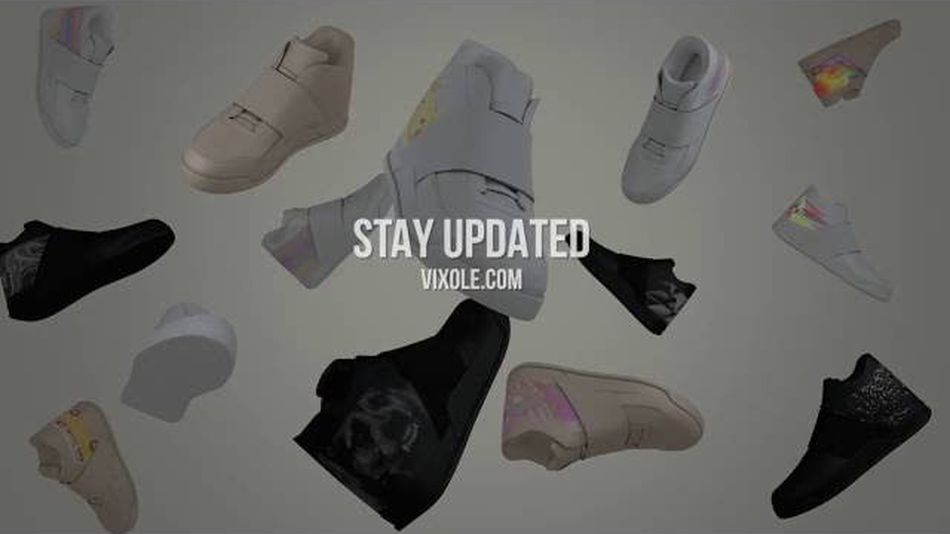 Το Pokémon Go smart sneaker σας επιτρέπει να παίξετε με τα πόδια σας 1 2016%2F07%2F30%2F7c%2Fsddefault.01a7f-Pokémon