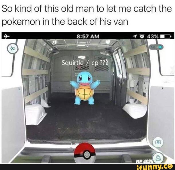 To Pokemon Go οδηγεί παιδιά κοντά σε σπίτια παιδεραστών? 1 536f989215b31312e14cc3b9f8672ca5e995bd489c93bb6c54622a31627205fb_1-Pokemon