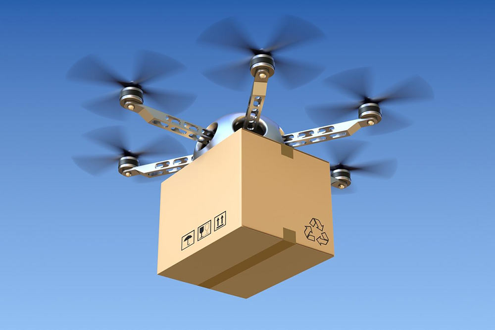 Ο Λευκός Οίκος συνεδριάζει για το μέλλον των drone 1 56e2c39ed5010_drony2-drone