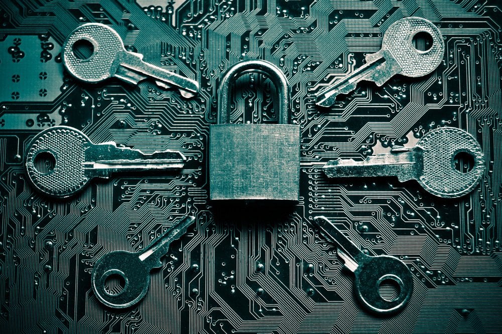 Οι Shadow Brokers πουλάνε hacking εργαλεία 1 Shadow Brokers
