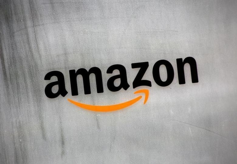 Το Amazon δημιουργεί καινούργιο app για τα Windows Phone 1 Amazon