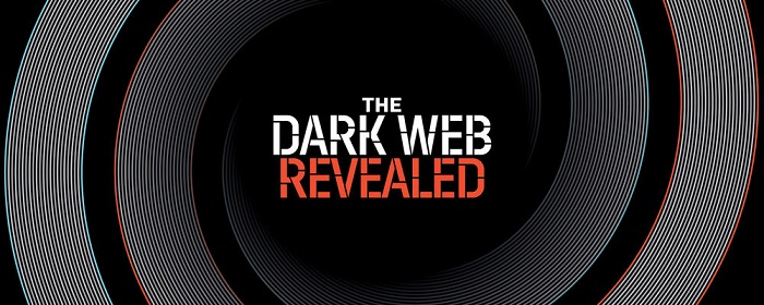 Dark Web