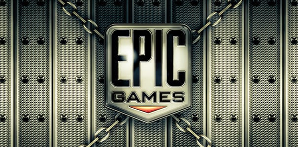 Θύμα hacking έπεσε για μια ακόμη φορά η Epic Games 1 Epic Games