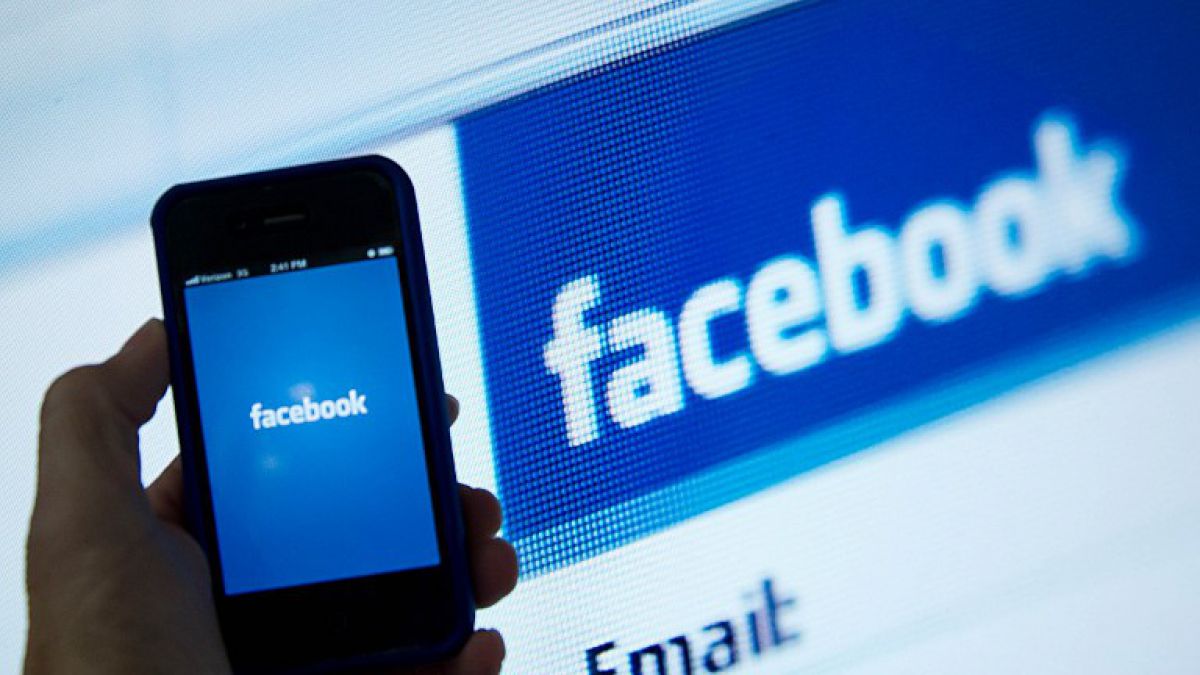 Facebook_76261300_74659500-χρονολόγιό