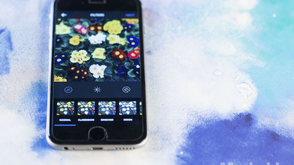 Instagram reaches 1 billion app installs 1 Instagram