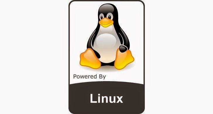 Second update for Linux kernel 1 Linux kernel