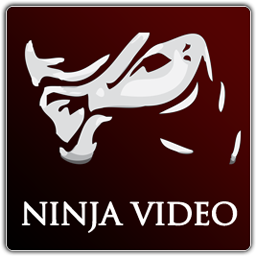 uploader