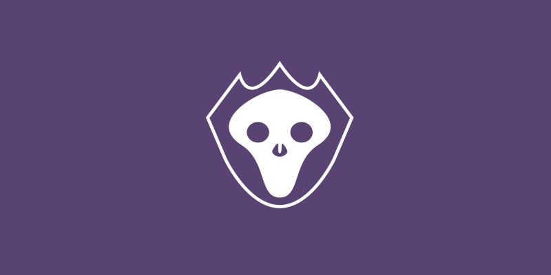malware 