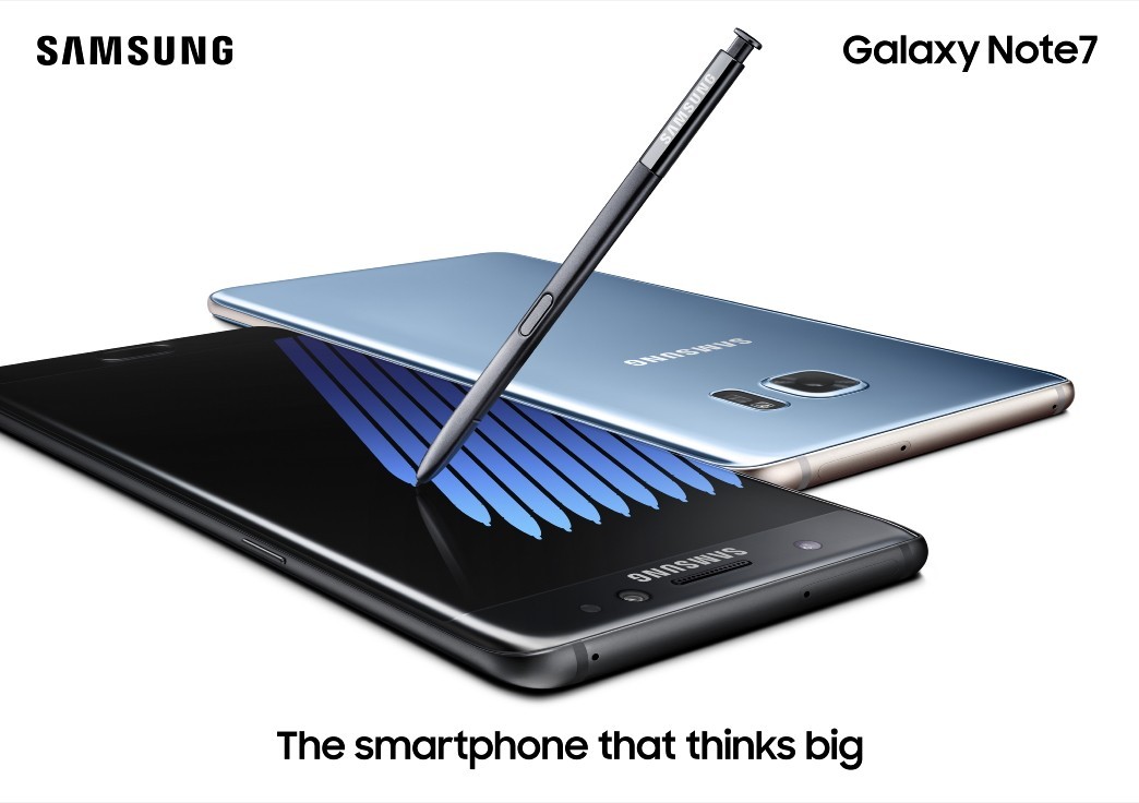 Galaxy 