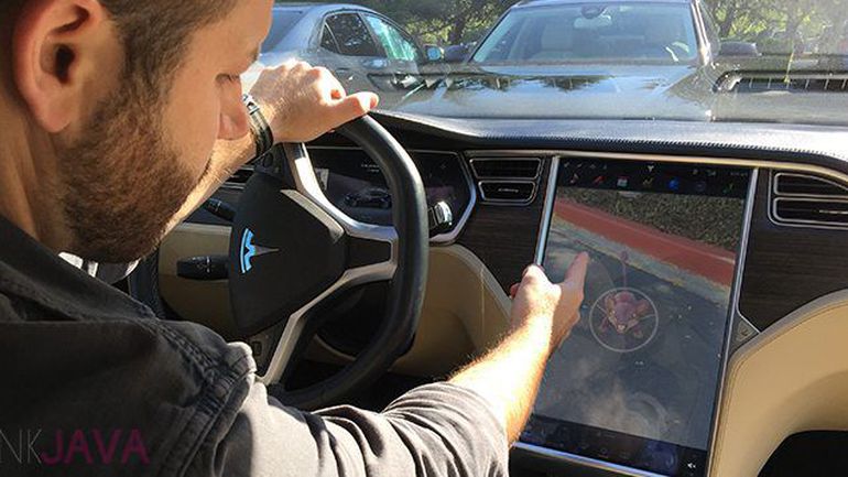 tesla-Pokemon-go-2