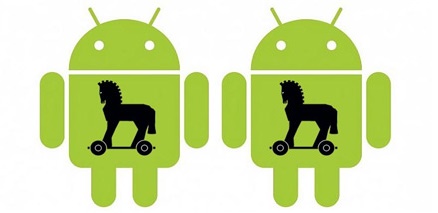 trojan-horse-infection Google 