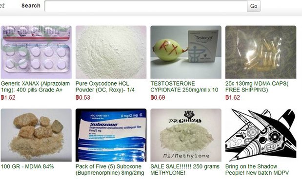 The United Kingdom is the leader in selling medicines online 1 medicines