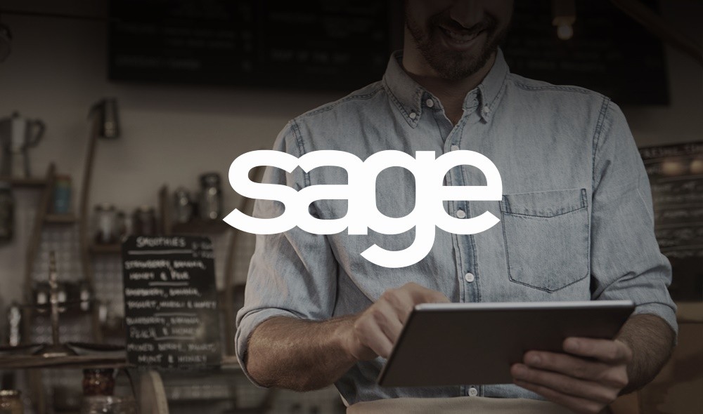 Sage 
