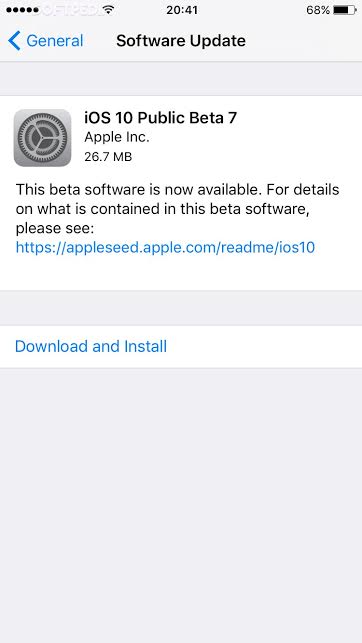 unnamed (1)-Beta