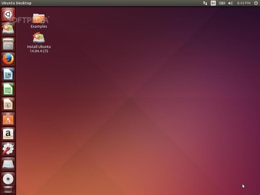 Νέες ενημερώσεις για το kernel του Ubuntu 16.04 LTS 1 unnamed (2)-kernel-Ubuntu