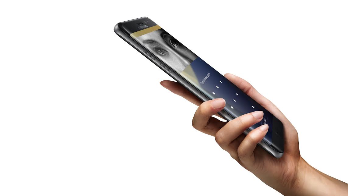 Η Samsung και η συνεργασία της με τις τράπεζες?! 1 unnamed (4)-Samsung