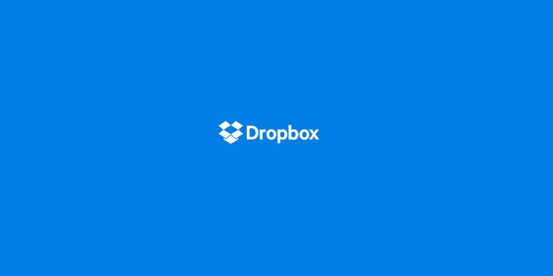 Η Dropbox συμβουλεύει τους χρήστες της να αλλάξουν τους κωδικούς τους 1 unnamed-Dropbox