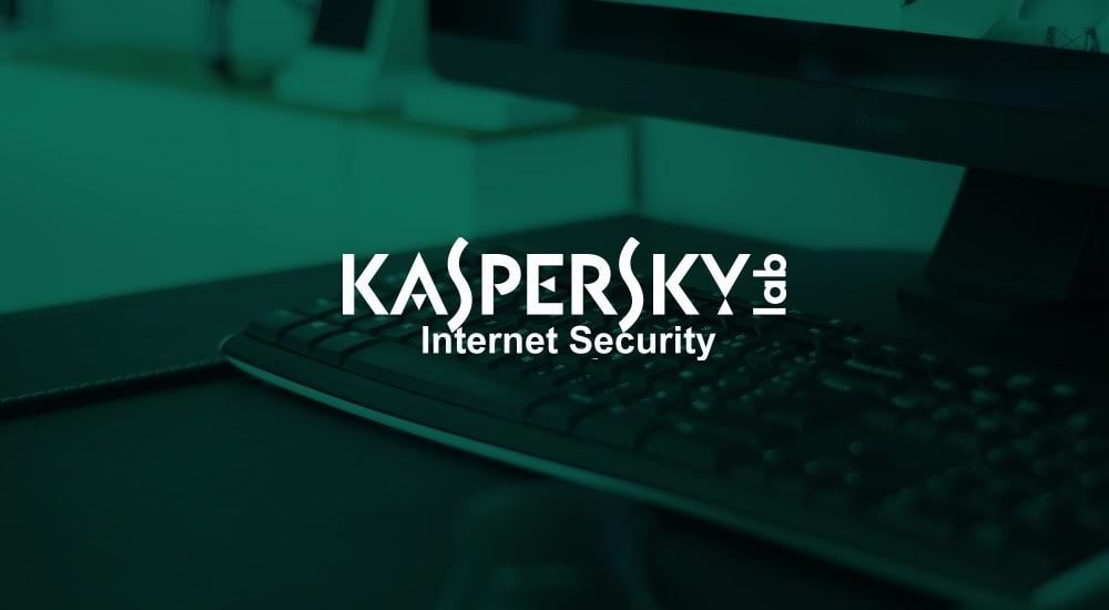 Kaspersky fixed the bugs in its antivirus 1 unnamed (5)-antivirus