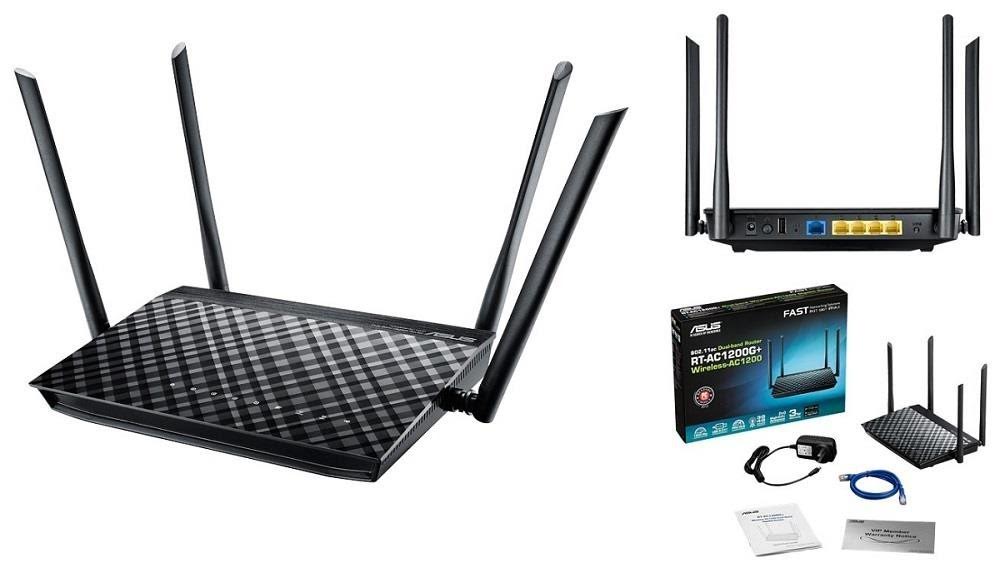 Two new firmware packages from ASUS 1 unnamed-ASUS