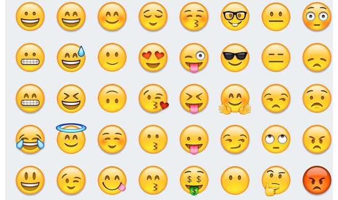 EmojiRequest adds a little democracy to your emoji library 1 1005231747-oh-col-emoji