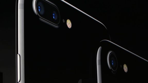 To Brexit μπορεί να οδηγήσει σε υψηλότερες τιμές iPhone 7 στην Αγγλία 1 85b8d62ae812488c9405a0f129ef0cfc-iPhone-Apple