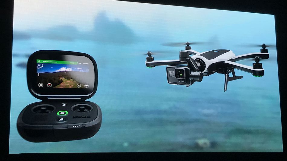 GoPro presents its foldable drone, Karma. 1 https-%2f%2fblueprint-api-production-drone-Karma