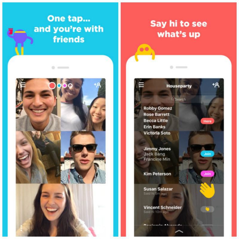 New teen-friendly app Houseparty 1 launched https-_blueprint-api-production-s3-amazonaws-com_uploads_card_image_227800-Houseparty