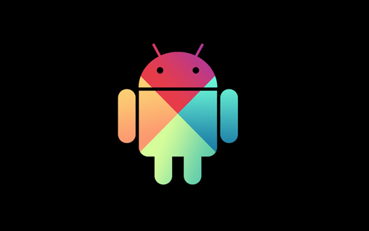 Google Play Store apps are distributing malware to travelers 1 Google - Playstore - Google Apps
