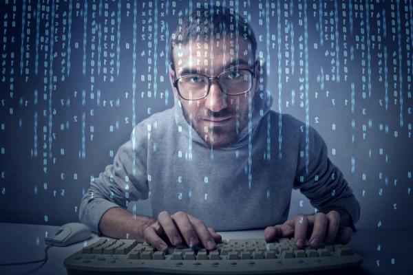 Έρευνα αποκαλύπτει την πιο "geek" χώρα στον κόσμο!